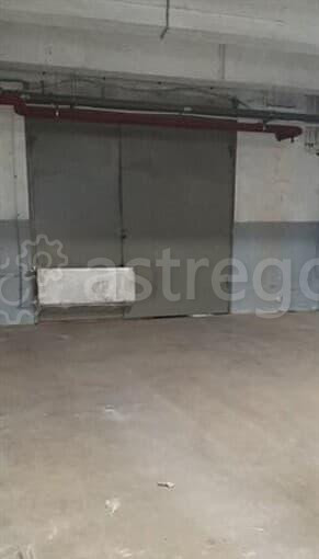 Склад, 400 м2 Санкт-Петербург - изображение 2
