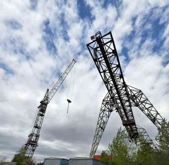 Коммерческий участок, 17.34 сотки Красноярск