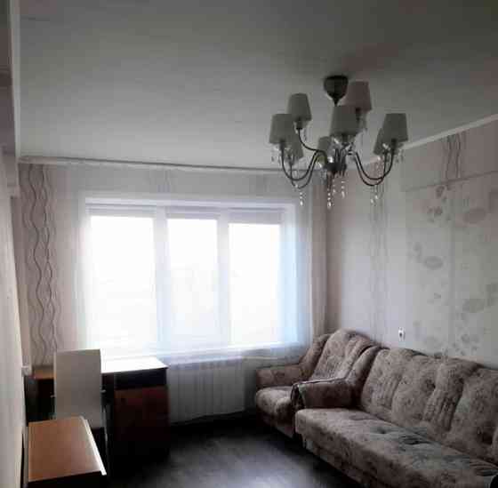 2-комн. квартира, 43 м2, 5/9 эт. Архангельск