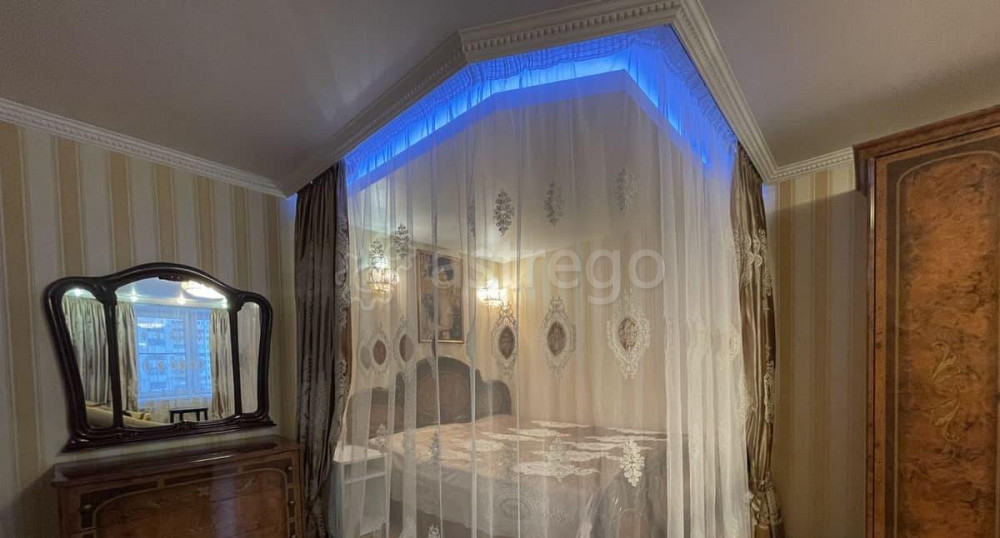 1-комн. квартира, 42.4 м2, 6/17 эт. Красногорск - изображение 4