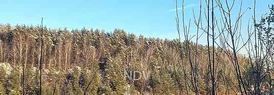 2-комн. квартира, 72.94 м2, 4/17 эт. Дзержинский