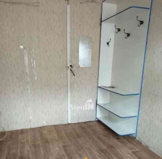 Комната, 16 м2, 4/5 эт. Санкт-Петербург