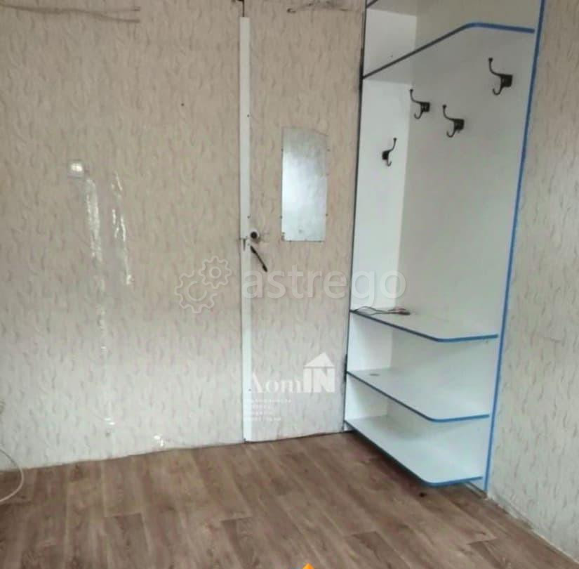 Комната, 16 м2, 4/5 эт. Санкт-Петербург - изображение 3