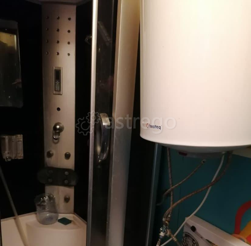 Комната, 74 м2, 1/2 эт. Архангельск - изображение 6