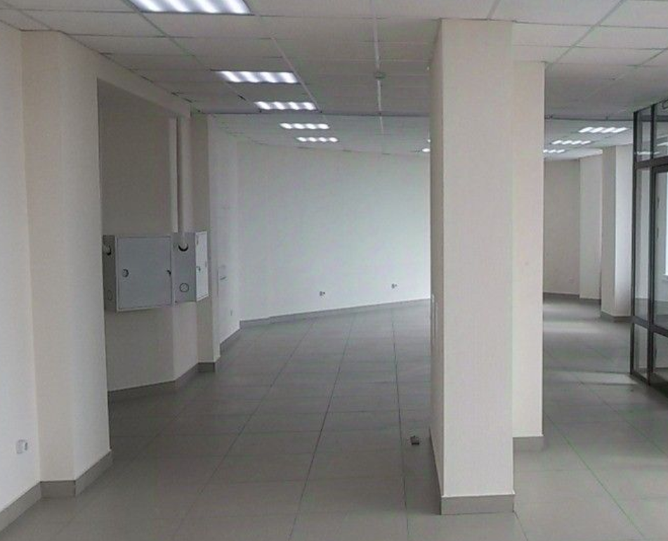 Сдам Офисное Помещение, 152 м2, Долгосрочно Новосибирск - изображение 3