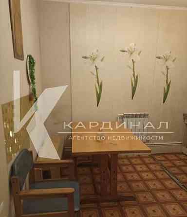 Дом, 75 м2, 2 эт. Старый Оскол
