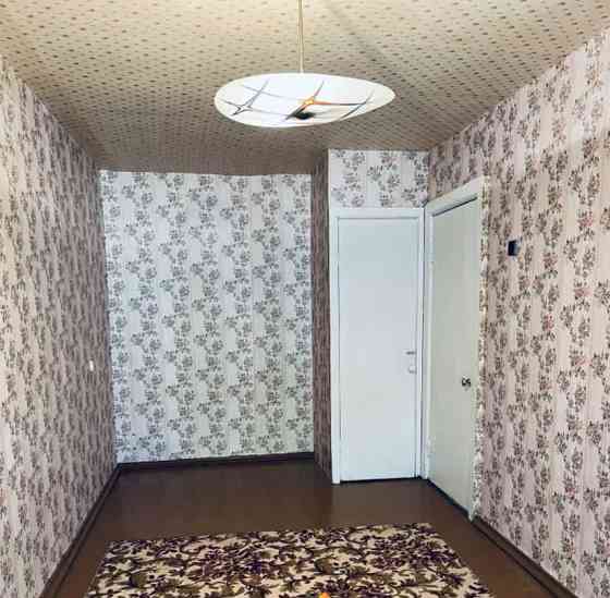 3-комн. квартира, 62.5 м2, 2/5 эт. Красноармейск