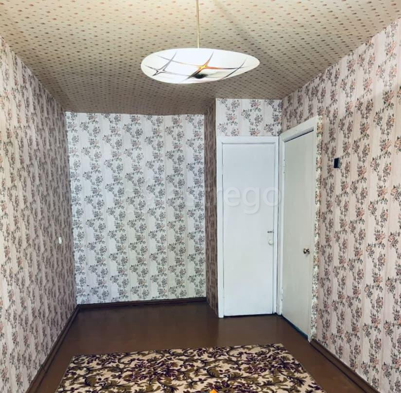 3-комн. квартира, 62.5 м2, 2/5 эт. Красноармейск - изображение 3