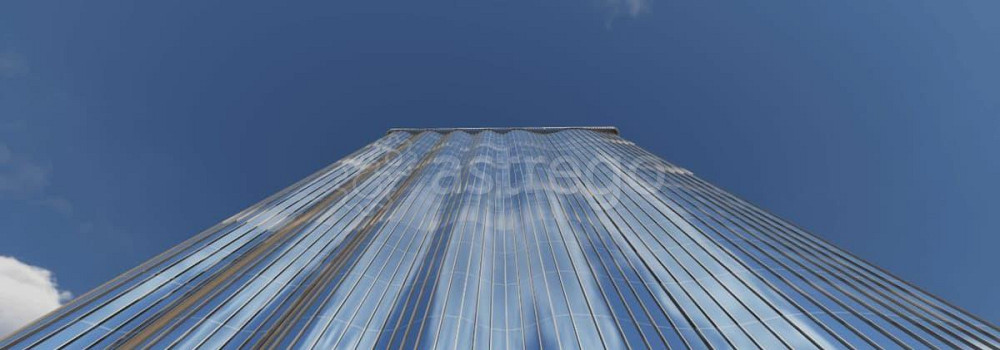 Торговое помещение, 85.7 м2 Москва - изображение 5