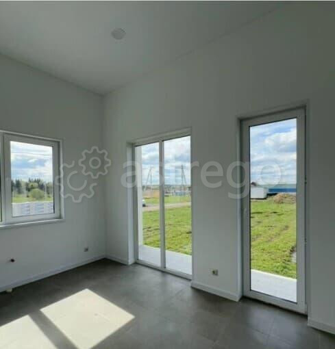 Дом, 101.9 м2 Истра - изображение 5