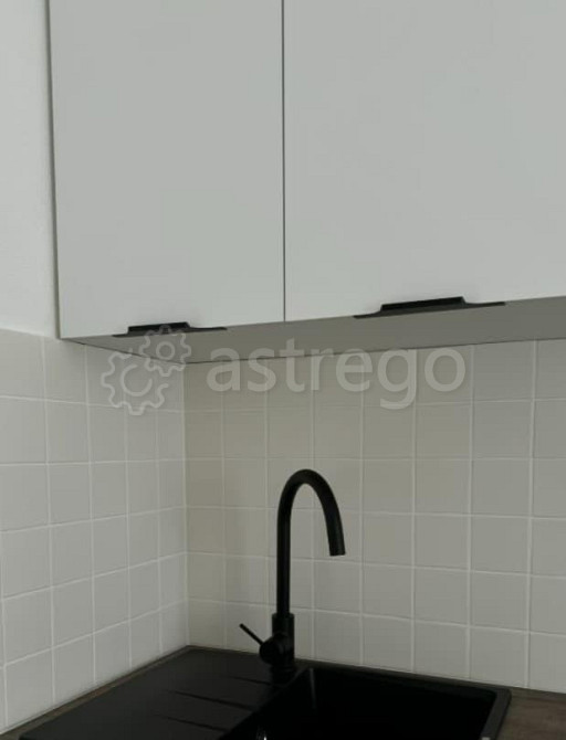 1-комн. квартира, 45 м2, 4/10 эт. Красноярск - изображение 5