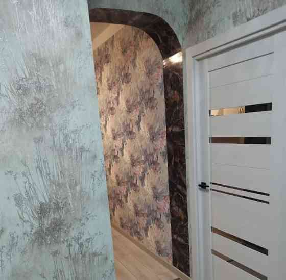 1-комн. квартира, 43.5 м2, 2/17 эт. Лыткарино