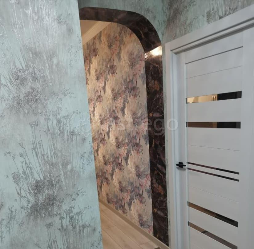 1-комн. квартира, 43.5 м2, 2/17 эт. Лыткарино - изображение 4