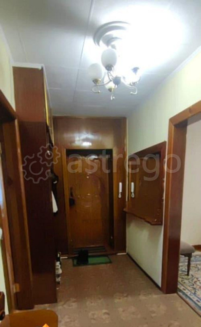 3-комн. квартира, 59 м2, 2/5 эт. Горно-Алтайск - изображение 2