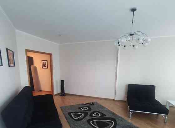 2-комн. квартира, 90 м2, 8/10 эт. Красноярск