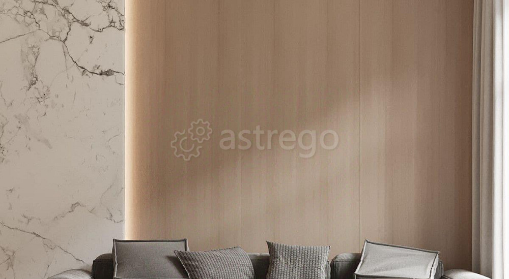 Студия, 29.84 м2, 9/9 эт. Горно-Алтайск - изображение 4