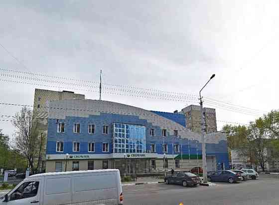 Торговое помещение, 200 м2 Белгород
