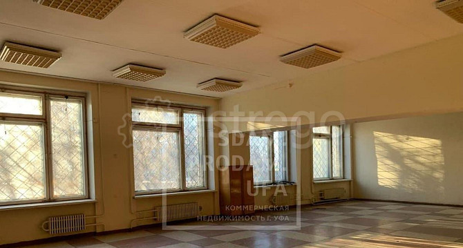 Торговое помещение, 415 м2 Уфа - изображение 4
