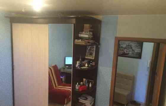 1-комн. квартира, 33 м2, 3/9 эт. Воскресенск