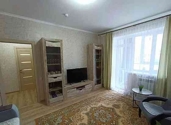 2-комн. квартира, 63.3 м2, 2/3 эт. Северный