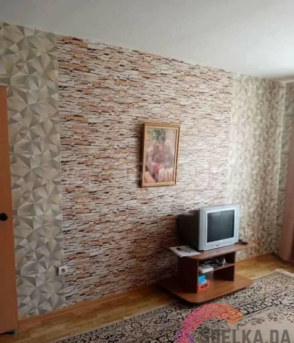 1-комн. квартира, 36.7 м2, 5/9 эт. Нефтекамск - изображение 5