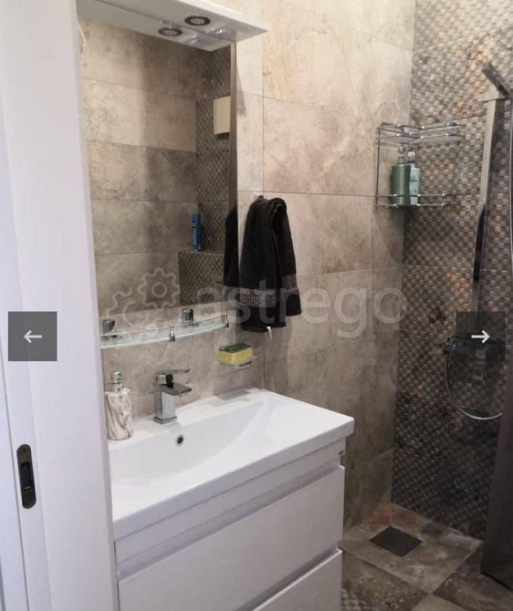 Коттедж, 150 м2, 20 соток, 1 эт. Белгород - изображение 5