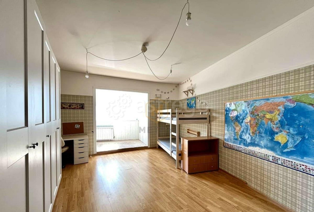 3-комн. квартира, 84.5 м2, 6/6 эт. Белгород - изображение 7