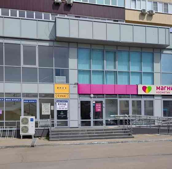 Офис, 29 м Майкоп