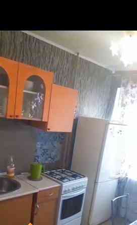 1-комн. квартира, 34 м2, 5/9 эт. Архангельск