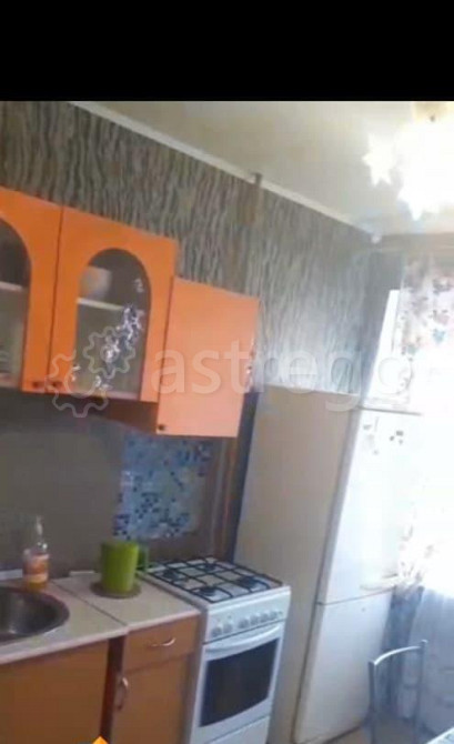 1-комн. квартира, 34 м2, 5/9 эт. Архангельск - изображение 2