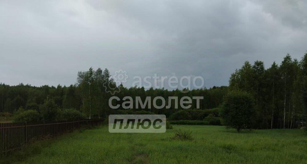Земельный участок, 12.32 сотки Москва - изображение 5