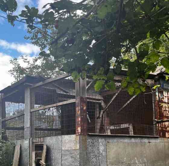 Земельный участок, 12.48 сотки Чехов