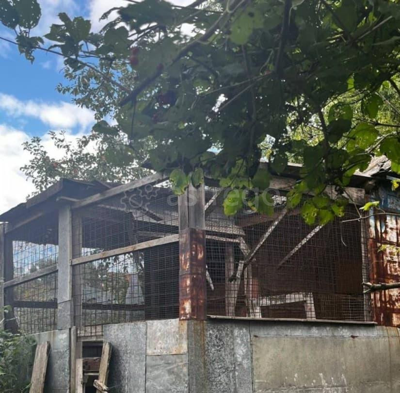 Земельный участок, 12.48 сотки Чехов - изображение 3