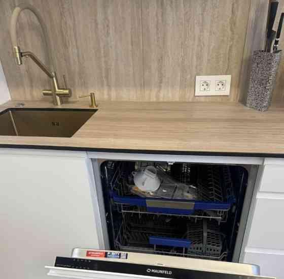 3-комн. квартира, 50 м2, 19/22 эт. Одинцово