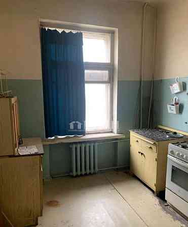 Комната, 15.7 м2, 3/5 эт. Москва