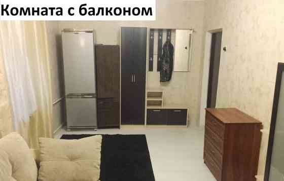 Комната, 16.6 м2, 2/2 эт. Мытищи