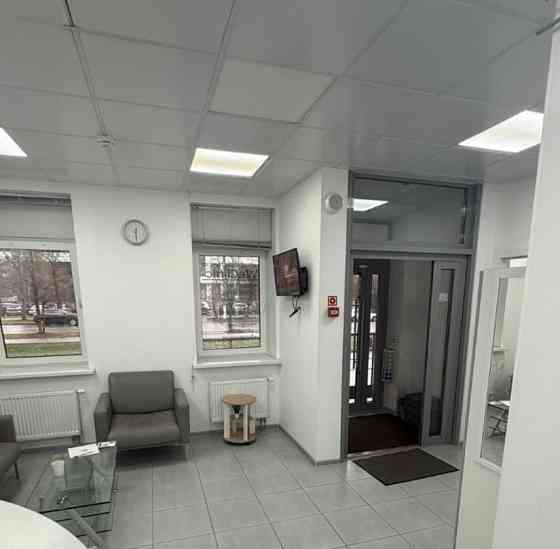 Свободного назначения, 108.4 м2 Одинцово