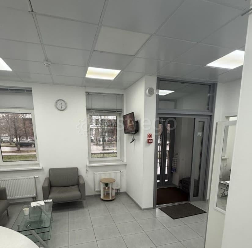 Свободного назначения, 108.4 м2 Одинцово - изображение 4