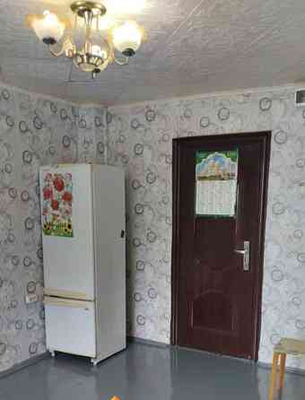 Комната, 15 м2, 2/2 эт. Чишмы