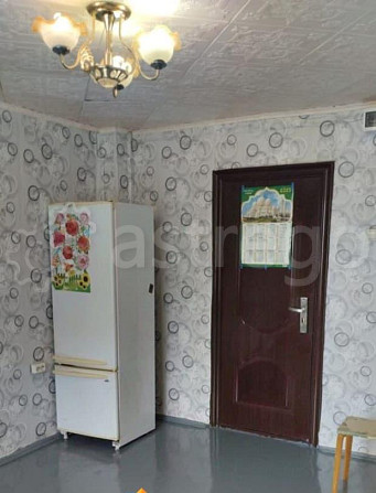 Комната, 15 м2, 2/2 эт. Чишмы - изображение 3