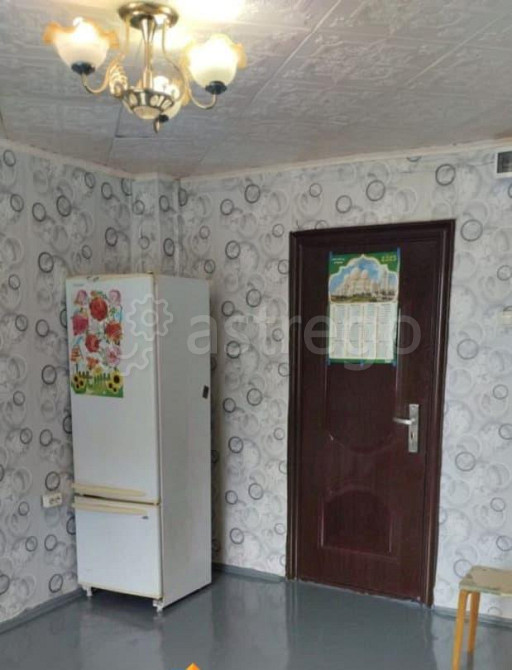 Комната, 15 м2, 2/2 эт. Чишмы - изображение 3