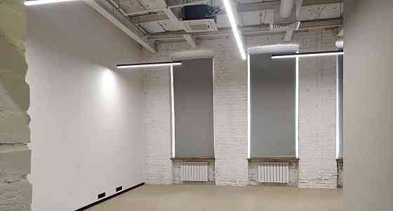 Офис, 512 м2 Санкт-Петербург