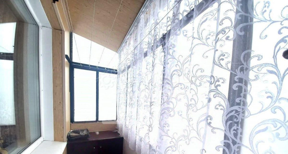 3-комн. квартира, 67.4 м2, 5/5 эт. Заринск - изображение 7