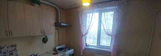 2-комн. квартира, 55 м2, 9/9 эт. Санкт-Петербург