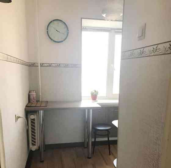 4-комн. квартира, 62.1 м2, 4/5 эт. Благовещенск