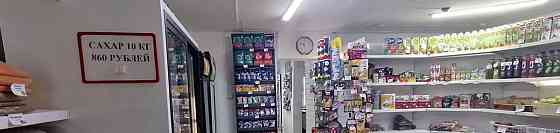 Свободного назначения, 87 м2 Дивногорск