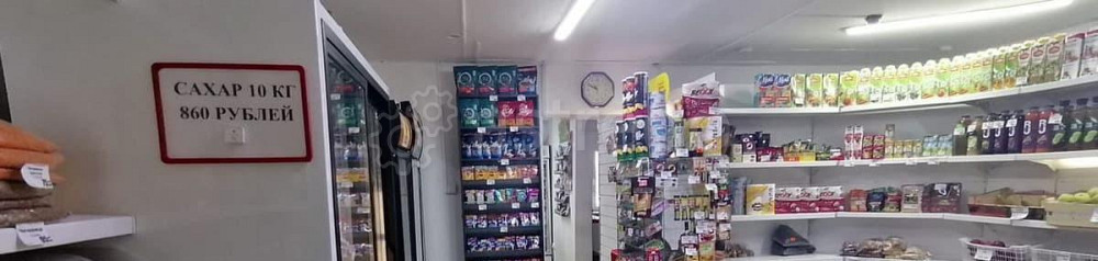 Свободного назначения, 87 м2 Дивногорск - изображение 4