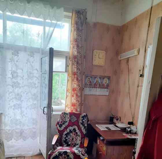 Комната, 35.7 м2, 2/2 эт. Рошаль