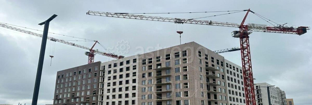 Готовый бизнес, 51.4 м2 Москва - изображение 6