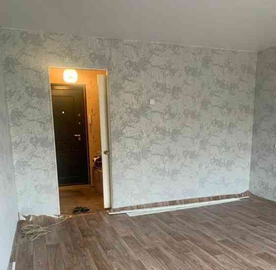 1-комн. квартира, 34 м2, 6/9 эт. Назарово